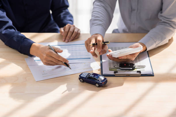24/7 Emergency Sr22 Insurance experts in Eagle, NE