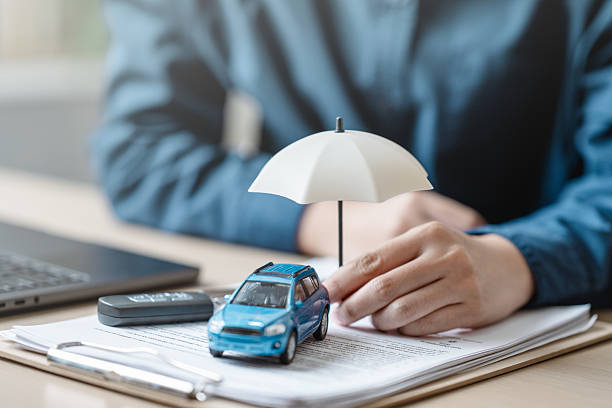 Reliable Sr22 Insurance contractor in Eagle, NE by Auto Insurance Axis