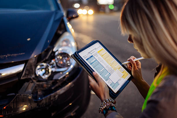 Affordable Sr22 Insurance solutions in Eagle, NE