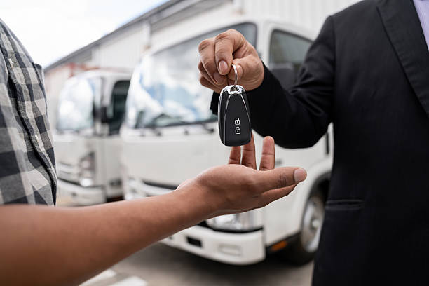 Top rated local Sr22 Insurance specialists in Eagle, NE